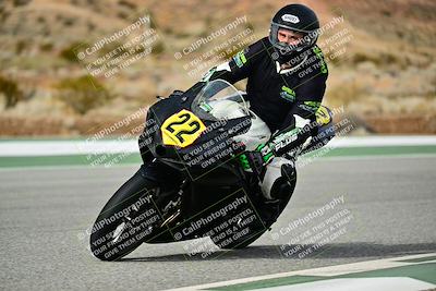 media/Nov-22-2025-2WTD (Sat) [[7eb050eb5f]]/C Group/Session 3 (Turns 5 and 6)/